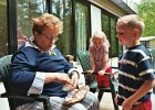 20040509 moederdag mama0002